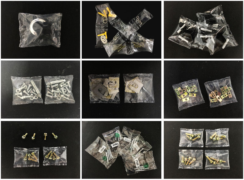 SAMPLE 1.jpg