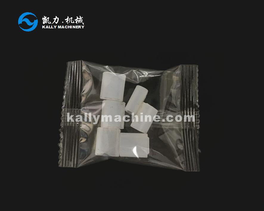 家具胶套包装样品1.jpg 家具胶套包装样品1.jpg