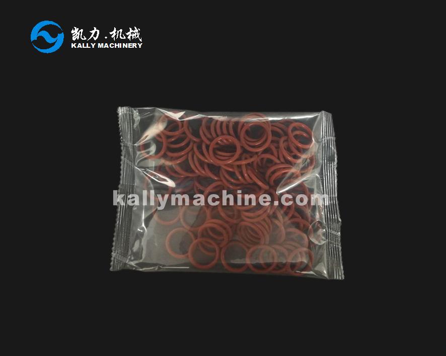 O-nplhaib suav pob ntawv O-ring counting package.jpg