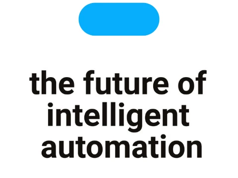 future future