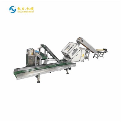 Tuam Tshoj Thoob Ntiaj Teb Ntim Kev Lag Luam Kev Lag Luam 2025