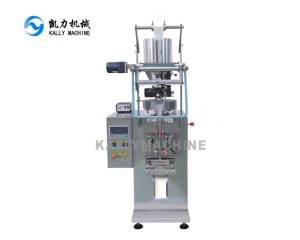 Ntxuav cov hmoov cov tshuab