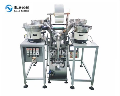 Sanitary Ware Hardware Ntim Tshuab